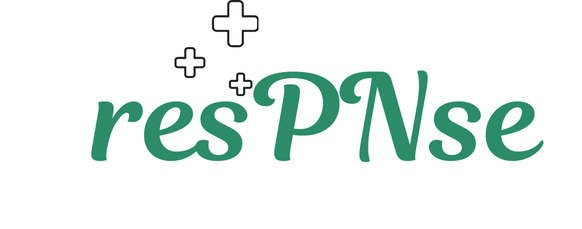 resPNse Tite
